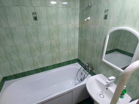 квартира по адресу Лазурная ул., 6в