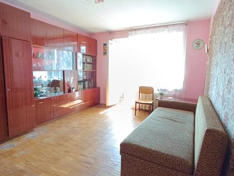 квартира за адресою Стрийська вул., 103