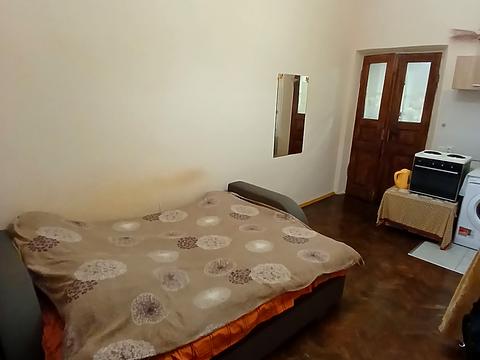 квартира по адресу Станіславська ул., 7