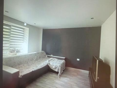 квартира за адресою Грабовського вул., 7