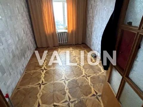 квартира по адресу Миколи Шепелєва ул., 13