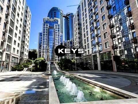 квартира за адресою Саперне Поле вул., 3
