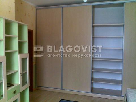 квартира за адресою Білоруська вул., 32