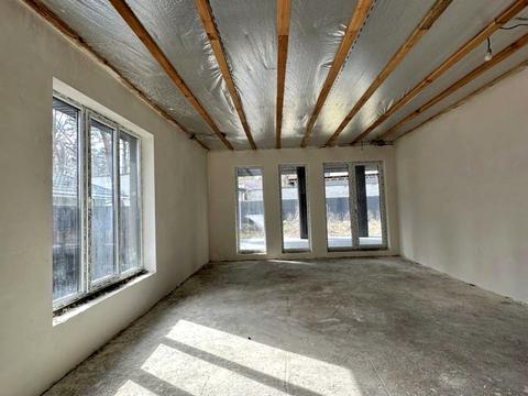 дом по адресу Киево-Мироцкая ул.