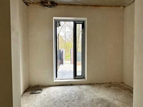 дом по адресу Киево-Мироцкая ул.