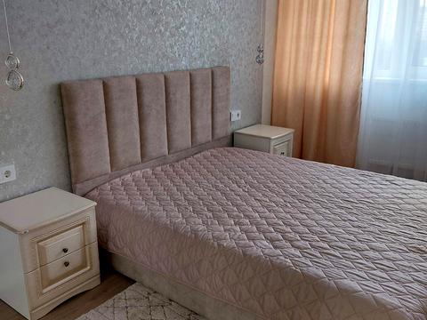 квартира по адресу Провулок Курортный, 2