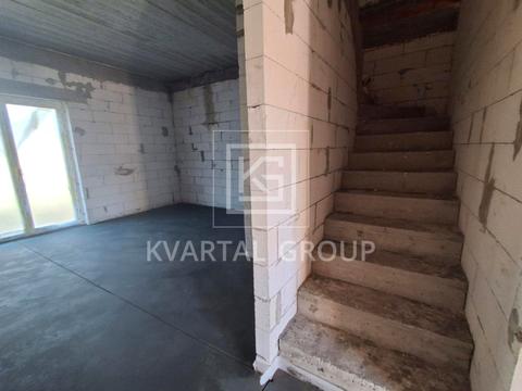 будинок за адресою Степана Руданского, 17