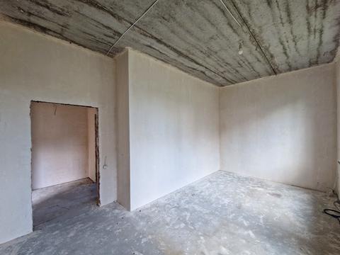 дом по адресу Лісова, 7