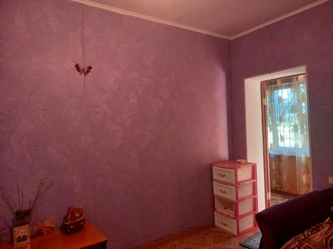 будинок за адресою вулиця 12, 127