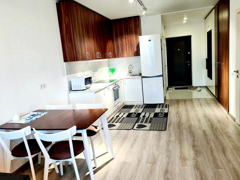 квартира за адресою Митрополита Василя Липківського вул. (Урицького), 37-В