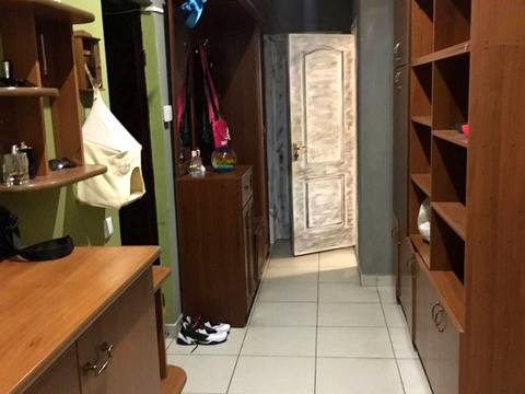 квартира за адресою Героїв Майдану вул. (Театральна), 42/1