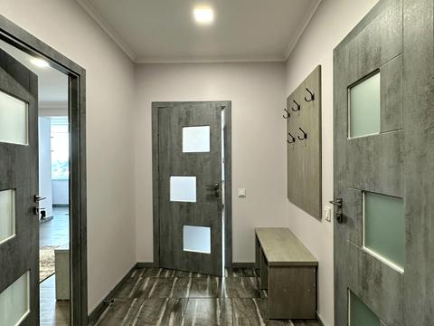 квартира по адресу Небесной Сотни ул. (Кіквідзе), 66