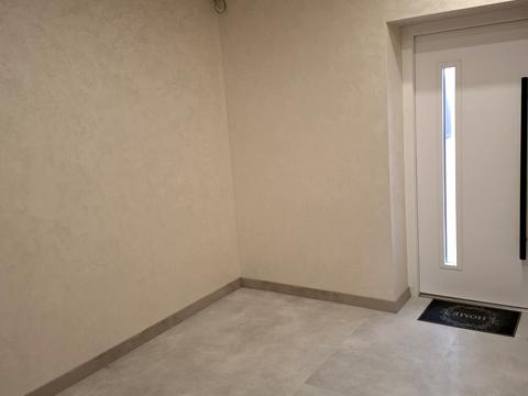 дом по адресу Лесной пер.