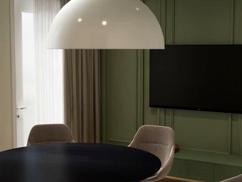 комерційна за адресою Івана Франка вул., 29