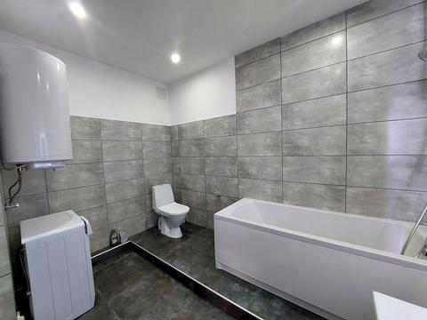 квартира по адресу Бессарабская пл., 7
