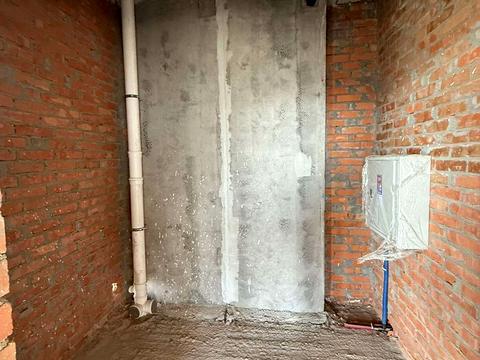 квартира по адресу Трускавецкая ул., 10-Д