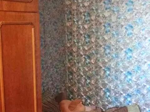 квартира за адресою Академіка Павлова вул., 319