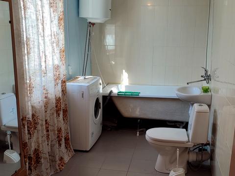 будинок за адресою Дніпро, Чаплинська вул.