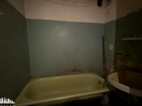 квартира по адресу Павла Тычины ул., 11
