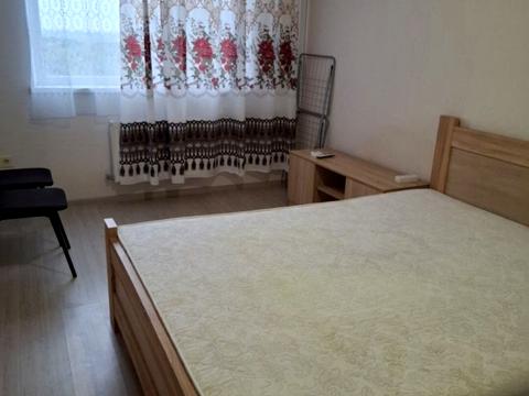 квартира за адресою Михайла Грушевського вул., 35