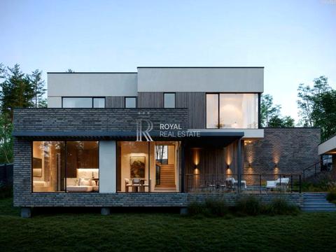 будинок за адресою Житня