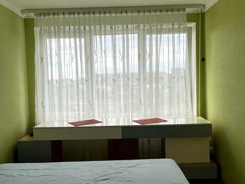 квартира за адресою Академіка Євгена Лазаренка вул., 36