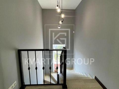 будинок за адресою Волошкова