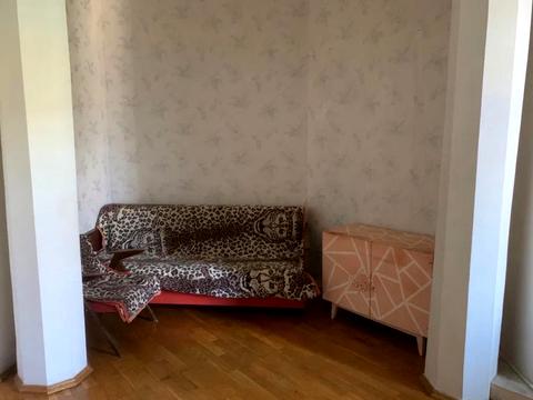 квартира за адресою Святослава Караванського вул. (Жуковського), 16
