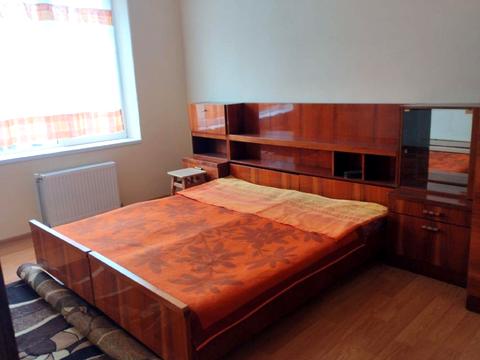 квартира за адресою Червона вул., 14