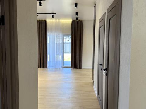 будинок за адресою Котляревського