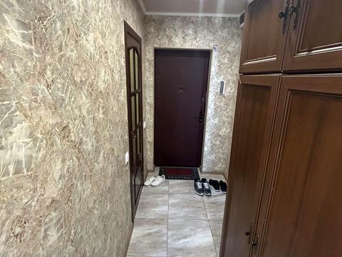 квартира за адресою Вікентія Беретті вул., 5-А