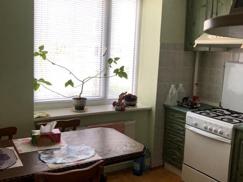 квартира за адресою Української Дивізії вул., 13