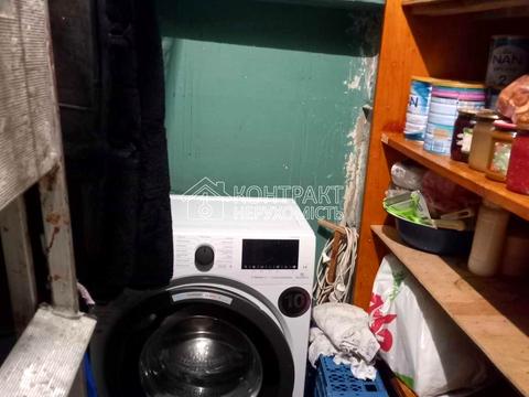 квартира по адресу Салтовское шоссе, 112