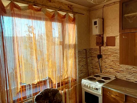 квартира за адресою Решетилівська вул. (), 82