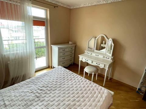 квартира по адресу Караджича ул., 29в