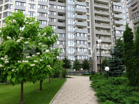 квартира по адресу Андрея Верхогляда ул. (Михайла Драгомирова), 5