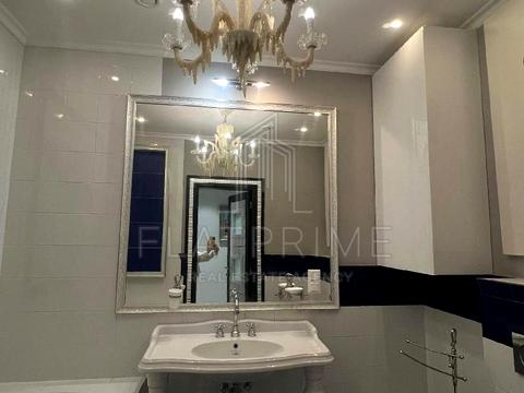 квартира за адресою Саперне Поле вул., 3