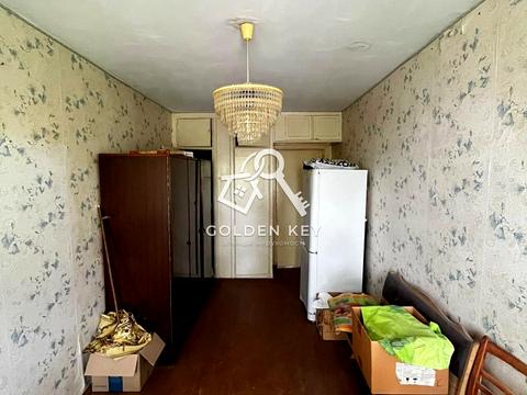 квартира за адресою Ярослава Мудрого вул. (Отто Брозовського), 90
