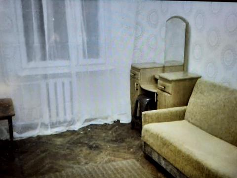 квартира за адресою Леся Курбаса просп., 4