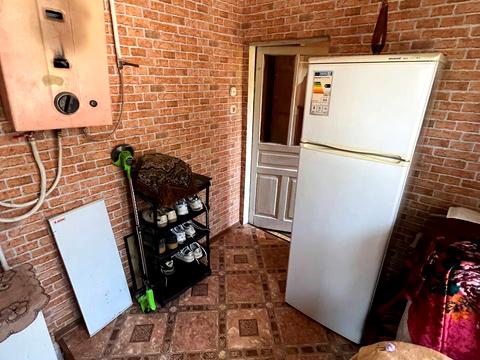 дом по адресу Микитинецкая ул., 64