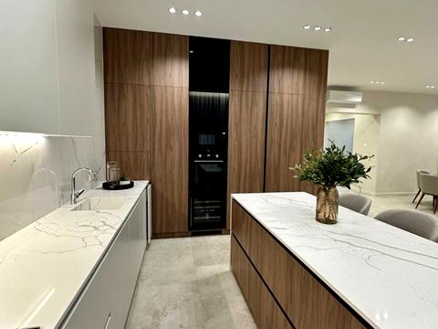 будинок за адресою Віта Поштова