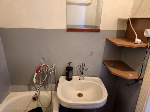 квартира по адресу Саломеи Крушельницкой ул., 54