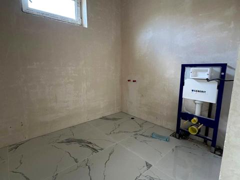 будинок за адресою Зоряна