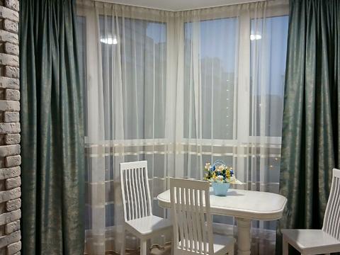 квартира по адресу с. Новоселки, Мира ул., 2-А