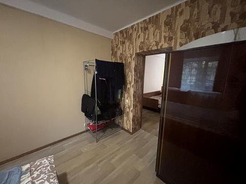 квартира за адресою Олени Теліги вул., 39-В