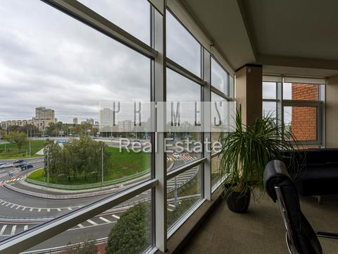 коммерческая по адресу Дегтяревская ул., 33