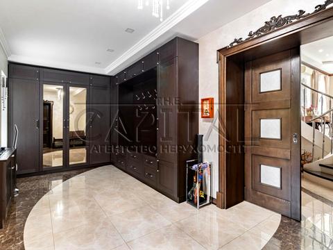 дом по адресу Авіаторів