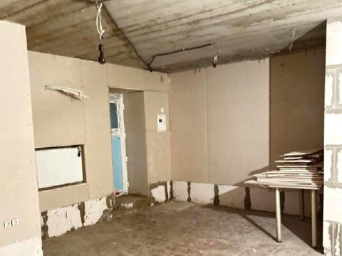 коммерческая по адресу Ивана Фунтового ул., 68/1