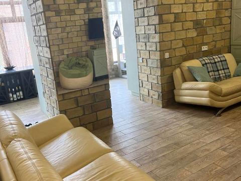 квартира за адресою Архітекторська вул. (Павлівський), 9