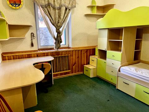 будинок за адресою Ужгородська вул., 9